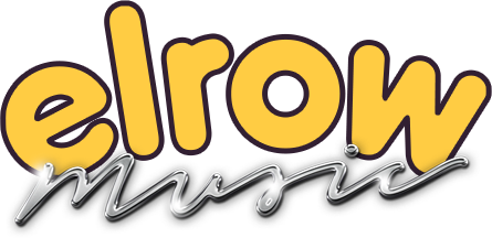 elrow Music