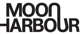 Moon Harbour