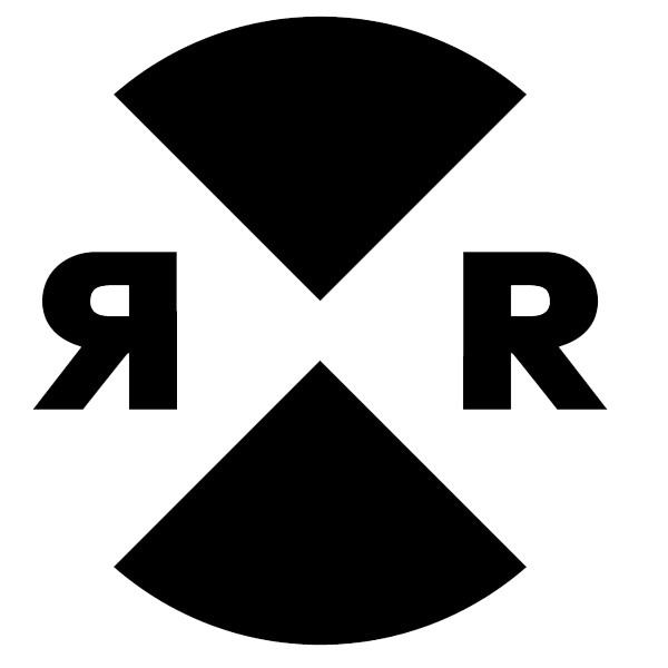 Relief Records